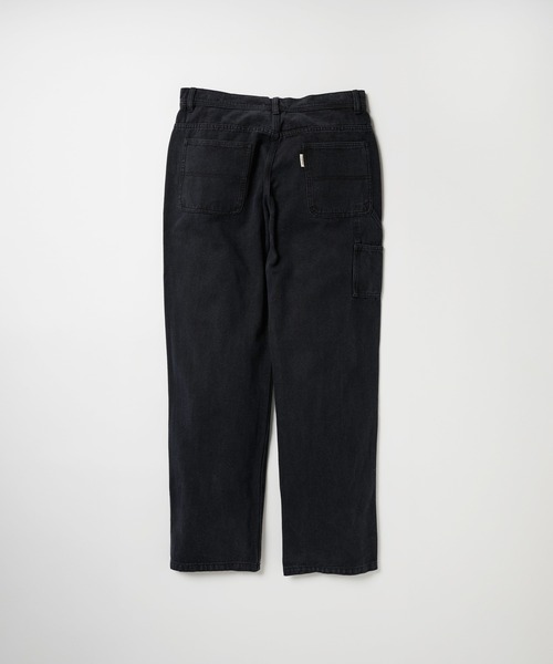 Eddie Bauer(エディーバウアー)の「フィールド パンツ(その他パンツ・メンズ・ブラック/キャメル/カーキ・XL/L/M/XXL)」の15枚目の写真