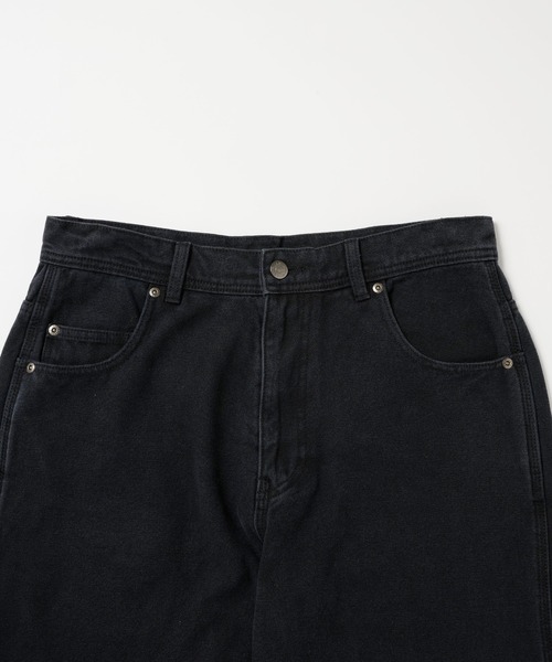Eddie Bauer(エディーバウアー)の「フィールド パンツ(その他パンツ・メンズ・ブラック/キャメル/カーキ・XL/L/M/XXL)」の16枚目の写真