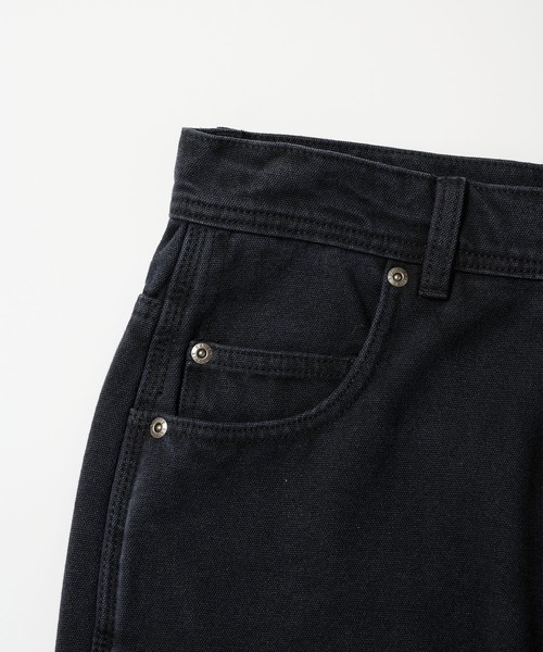 Eddie Bauer(エディーバウアー)の「フィールド パンツ(その他パンツ・メンズ・ブラック/キャメル/カーキ・XL/L/M/XXL)」の18枚目の写真