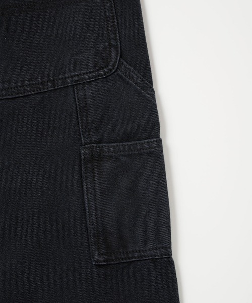 Eddie Bauer(エディーバウアー)の「フィールド パンツ(その他パンツ・メンズ・ブラック/キャメル/カーキ・XL/L/M/XXL)」の22枚目の写真