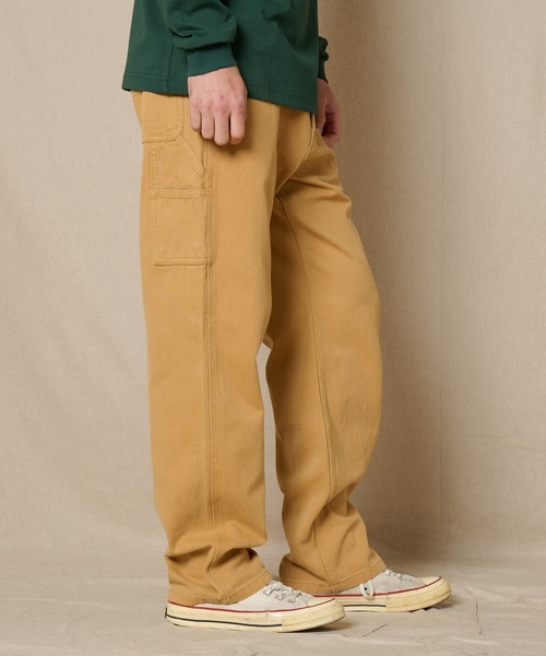 Eddie Bauer(エディーバウアー)の「フィールド パンツ(その他パンツ・メンズ・ブラック/キャメル/カーキ・XL/L/M/XXL)」の7枚目の写真
