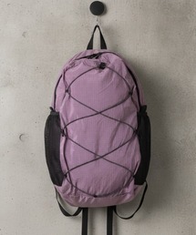 THE NORTH FACE PURPLE LABEL/ザノースフェイスパープルレーベル