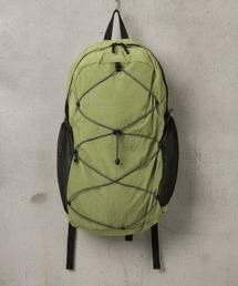 THE NORTH FACE PURPLE LABEL/ザノースフェイスパープルレーベル