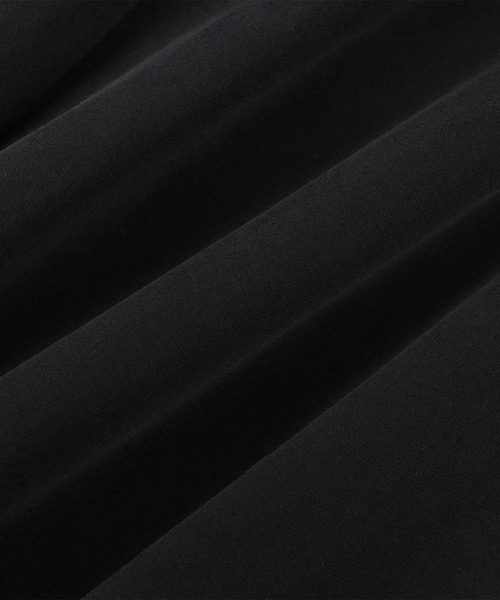 KANEMASA PHIL.(カネマサフィル)の「【KANEMASA PHIL.】28G Cupro Pants(スラックス・メンズ・チャコールグレー/ブラック/ベージュ・M/L)」の8枚目の写真