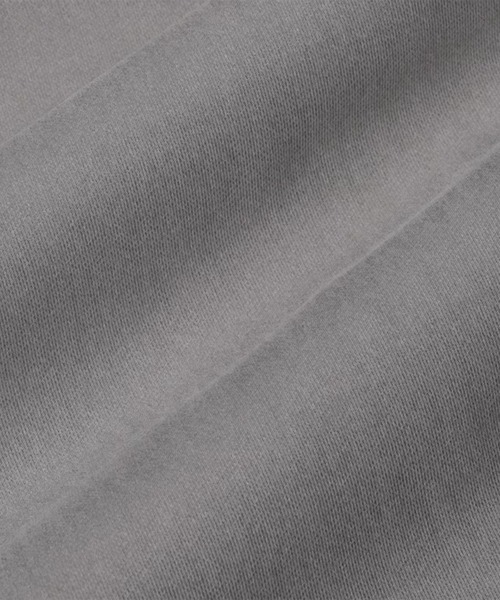 KANEMASA PHIL.(カネマサフィル)の「【KANEMASA PHIL.】28G Cupro Pants(スラックス・メンズ・チャコールグレー/ブラック/ベージュ・M/L)」の11枚目の写真