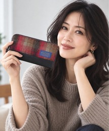 PENDLETON（ペンドルトン）の「【 PENDLETON / ペンドルトン 】LONG WALLET / ロングウォレット（財布）」