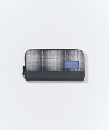 PENDLETON（ペンドルトン）の「【 PENDLETON / ペンドルトン 】LONG WALLET / ロングウォレット（財布）」