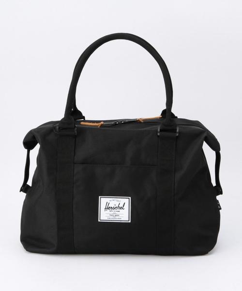 SHIPS JET BLUE（シップスジェットブルー）の「HERSCHEL SUPPLY