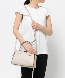 ケイトスペード 2wayバッグ PROSPECT PLACE