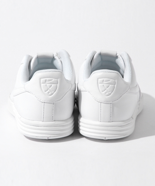 NIKE LUNAR FORCE 1 GOLF PREMIUM ナイキ ゴルフ NIKE LUNAR FORCE 1 GOLF PREMIUM ナイキ ゴルフ