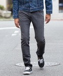 Levi's(リーバイス)の「パンツ(デニムパンツ)」