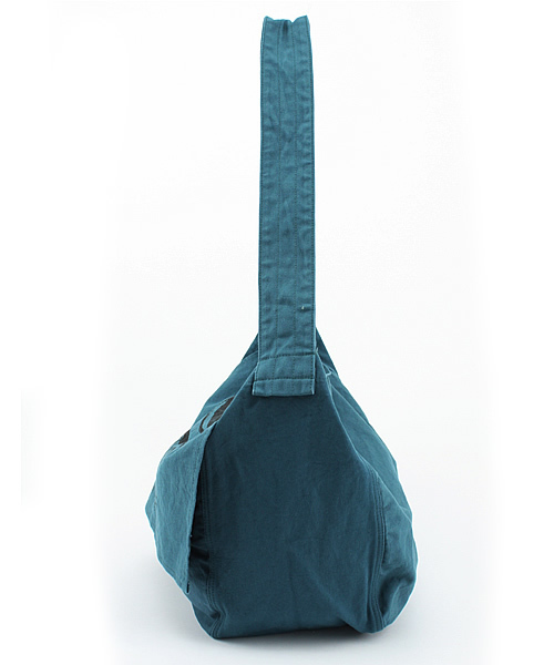 HYSTERIC GLAMOUR（ヒステリックグラマー）の「Hamburgerニュース