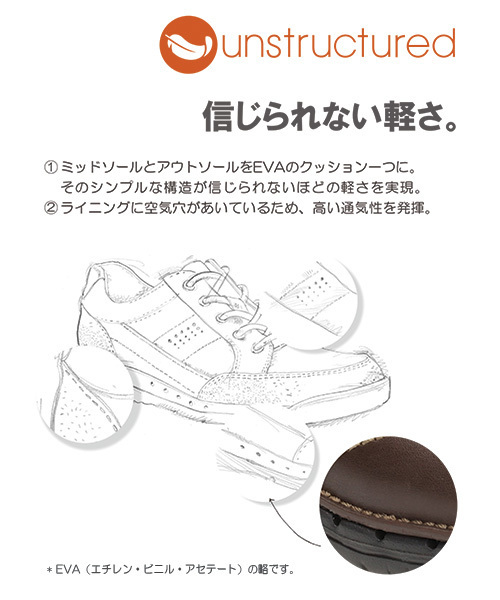 Clarks(クラークス)の「UnByner Lane / UNバイナーレーン (ダークブラウンレザー)(ドレスシューズ・メンズ・ブラウン・7.5/10/9/11/6/8/8.5/7/6.5/10.5/12/9.5)」の9枚目の写真