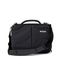 CL60653 Reform Tensaerlite Brief 13