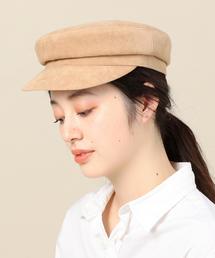 BEAUTY&YOUTH UNITED ARROWS | 【別注】＜RACAL＞マリンキャップ 2(キャップ)