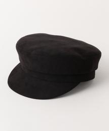 BEAUTY&YOUTH UNITED ARROWS | 【別注】＜RACAL＞マリンキャップ 2(キャップ)