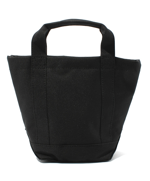 BEAMS GOLF ラウンドバッグ BEAMS GOLF（ビームスゴルフ）の「BEAMS GOLF / ラウンドバッグ