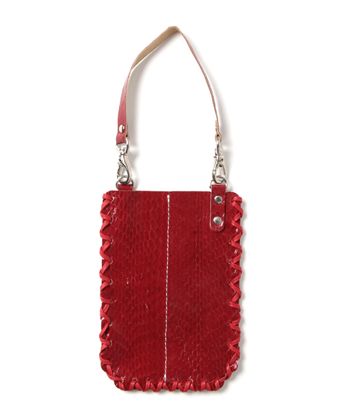 レザースマートフォンケース（スマホケース/カバー）｜sankyo shokai（サンキョウショウカイ）