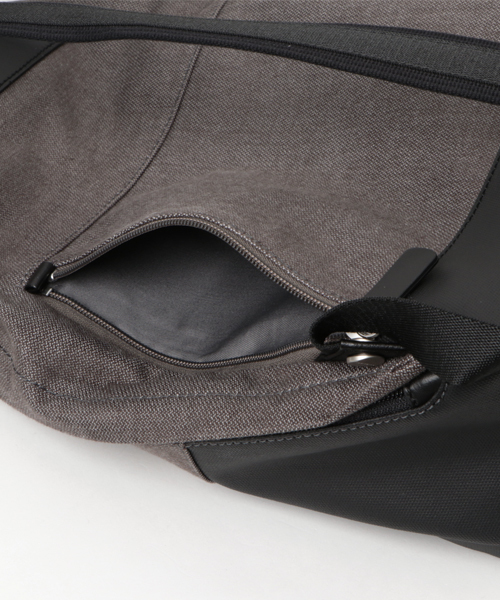 SKAGEN（スカーゲン）の「KROYER 2.0 BACKPACK SMH0257（バックパック 