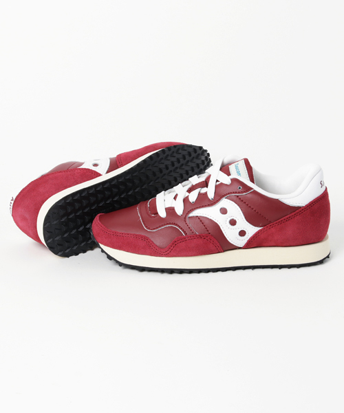 Amazon.com | Saucony Unisex Sneaker, White, 4.5 US Men