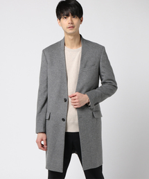 Katharine Hamnett London キャサリンハムネットロンドン メンズのジャケット アウター一覧 Wear