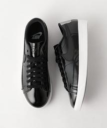 NIKE | NIKE WMNS ﾌﾟﾚｲｻﾞｰPRM(スニーカー)