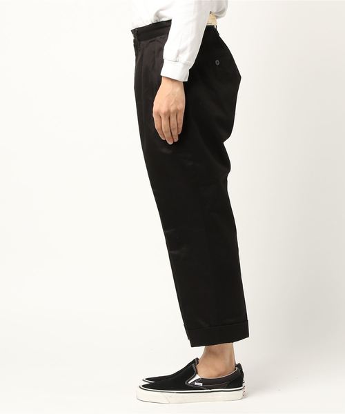 JOURNAL STANDARD J.S HOMESTEAD（ジャーナルスタンダードホーム