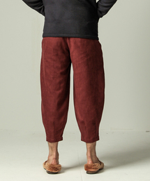 m's braque（エムズブラック）の「m's braque/HARLEM PANTS（その他