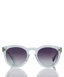 BLANC.. | BLANC.. サングラス(サングラス)