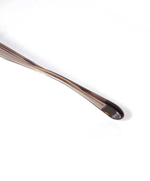 BLANC..（ブラン）の「BLANC.. サングラス（サングラス・レディース・ブラック/ライトブラウン/ライトグリーン/ダークブルー・FREE）」の15枚目の写真