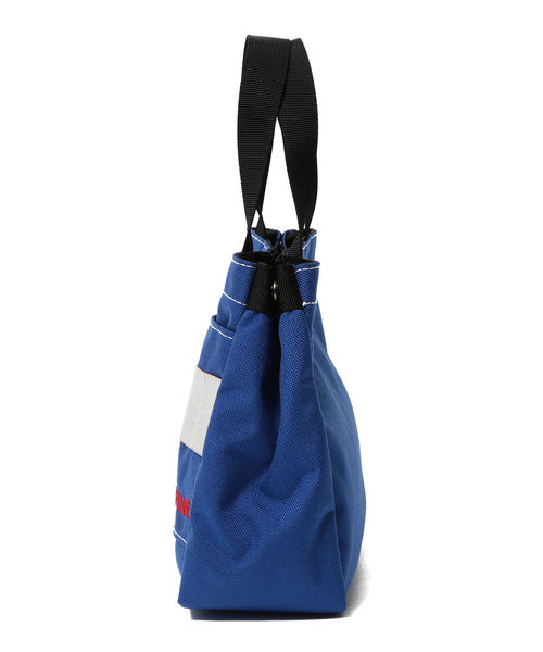 100%正規品 BEAMS GOLF BEAMS × GOLF（ビームスゴルフ）の「△BRIEFING ラウンド用品・アクセサリー