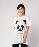 HYSTERIC GLAMOUR(ヒステリックグラマー)の「トップス(Tシャツ/カットソー)」