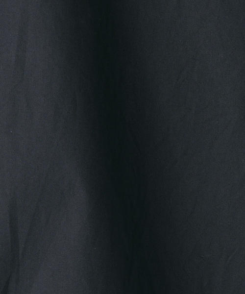 District（ディストリクト）の「＜District（ディストリクト）＞ミニツイル 2ボタンジャケット（テーラードジャケット・メンズ・ダークブラウン/ネイビー・48/42/44/46）」の10枚目の写真