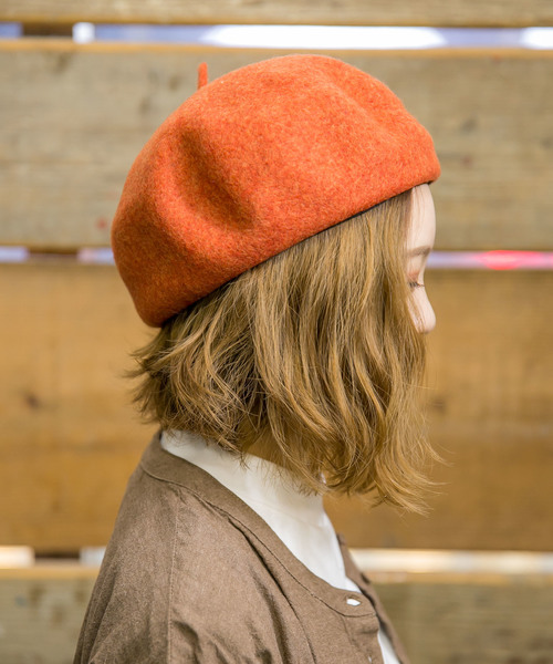 ���i���j�́u���낱��x���[�i�n���`���O/�x���[�X�j�v�b�I�����W