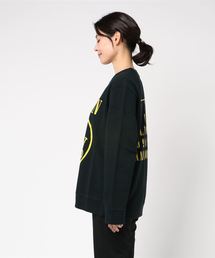 MARC JACOBS（マークジェイコブス）の「BOOTLEG GRUNGE