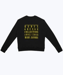 MARC JACOBS（マークジェイコブス）の「BOOTLEG GRUNGE