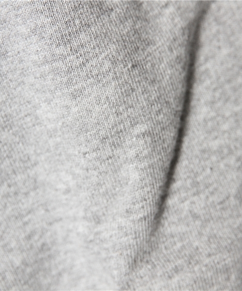 URBAN RESEARCH DOORS WOMENS（アーバンリサーチ ドアーズ ウィメンズ）の「FORK&SPOON　Marine Boat Neck（Tシャツ/カットソー・レディース・ボルドー/トップグレー/ネイビー/オリーブ/オフホワイト/イエロー・ONE）」の12枚目の写真