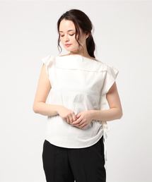 TELA�i�e���j�́uTELA �g�b�v�X�iT�V���c/�J�b�g�\�[�j�v