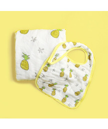 Coco Moon（ココムーン）の「【Coco Moon /ココムーン】ギフトセット（ベビーギフト・キッズ）」