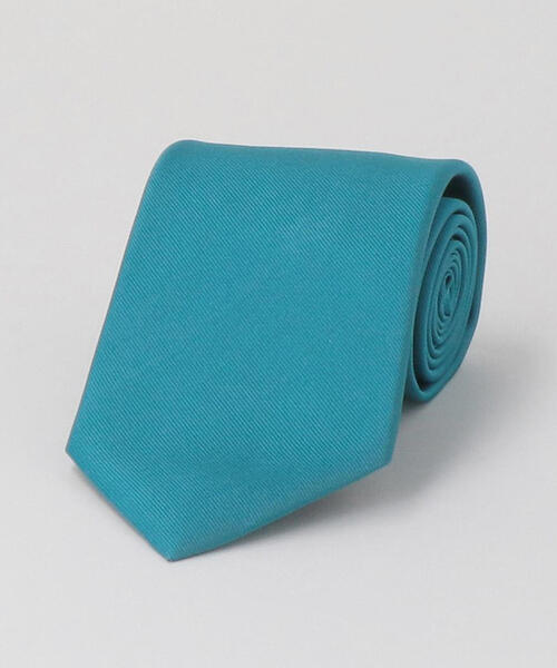 商品詳細 Silk Soft F 8 0 ソリッド ネクタイ Outlet アウトレット 公式通販 商品詳細 Silk Soft F 8 0 ソリッド ネクタイ Outlet アウトレット 公式通販