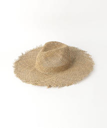 Lack of Color | ＜LACK OF COLOR＞SUNNYDIP FEDORA ハット(ハット)