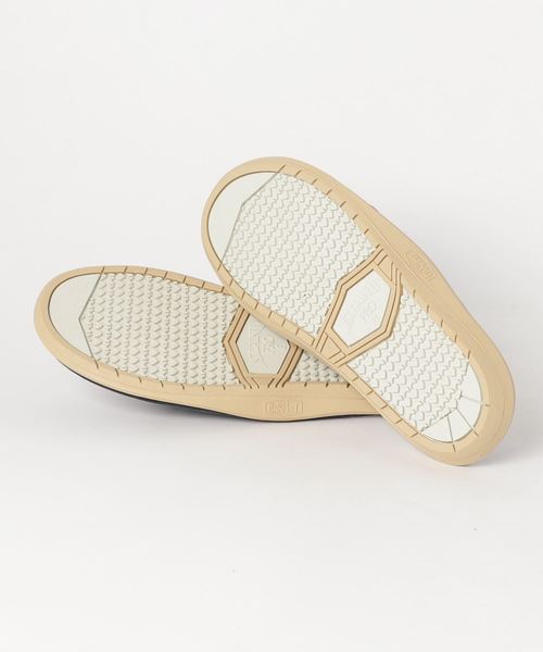 ISLAND SLIPPER（アイランドスリッパ）の「ISLAND SLIPPER/アイランドスリッパ CLASSIC SLIDE SANDAL（サンダル・メンズ・ネイビー/ブラック/ブラウン・10/9/8）」の12枚目の写真
