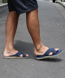 ISLAND SLIPPER | ISLAND SLIPPER/アイランドスリッパ CLASSIC SLIDE SANDAL(サンダル)