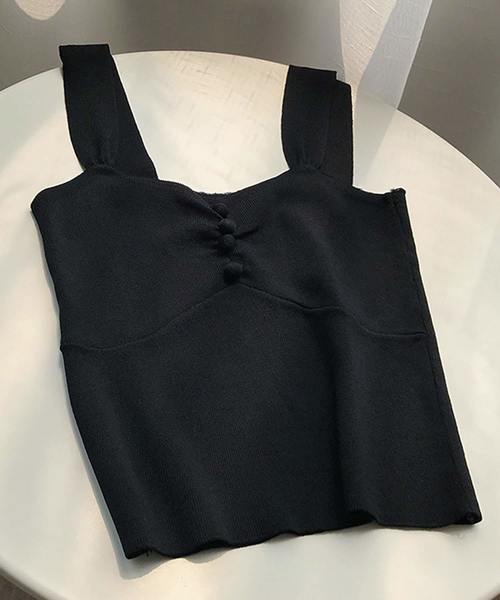 OSYAREVO�i�I�V�����{�j�́u�L���~ �r�X�`�F�g�b�v�X�i���̑��g�b�v�X�j�v�b�u���b�N