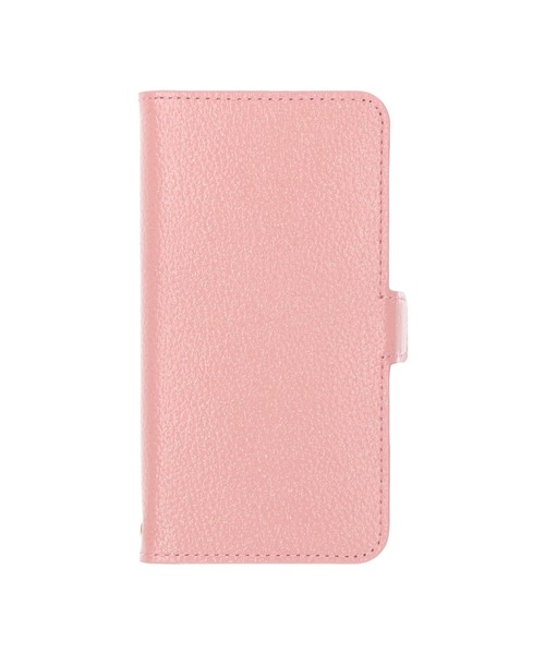 MARK'S�i�}�[�N�X�j�́uiPhoneXS X �Ή� �X�}�z�P�[�X(�蒠�^)����/Lilietmoi(������G�����)�i���o�C���P�[�X/�J�o�[�j�v�b�s���N