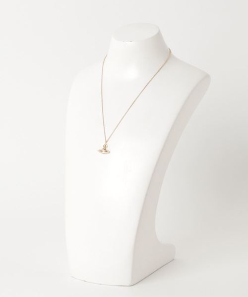 Vivienne Westwood（ヴィヴィアンウエストウッド）の「63020160/PINA