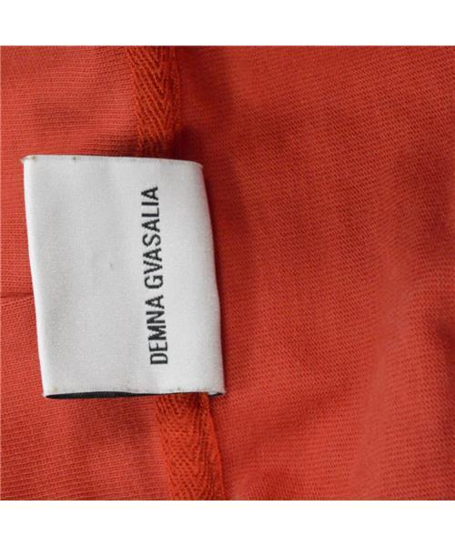 ブランド古着】ジップアップ刺繍ベースボールロゴパーカー（パーカー