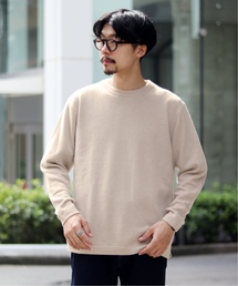 417 EDIFICE�i�t�H�[�����Z�u���G�f�B�t�B�X�j�̌Ò��u�����j�b�g�i�j�b�g/�Z�[�^�[�j�v