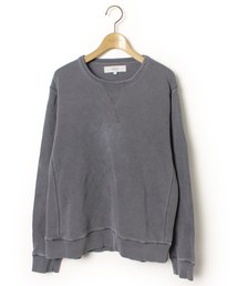 URBAN RESEARCH ROSSO MEN�i�A�[�o�����T�[�`���b�\�����j�̌Ò��u�X�E�F�b�g�J�b�g�\�[�i�X�E�F�b�g�j�v