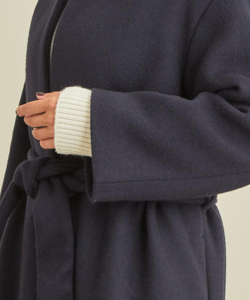 BEAUTY&YOUTH UNITED ARROWS（ビューティーアンドユース